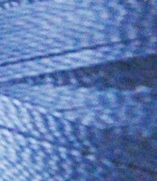 Floriani - PF3764 - Parisian Blue - 1000m
