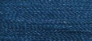 Floriani - PF3871 - Cosmic Sky - 1000m