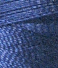 Floriani - PF3877 - Dusty Navy - 1000m