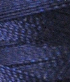 Floriani - PF3878 - Dark Navy - 1000m