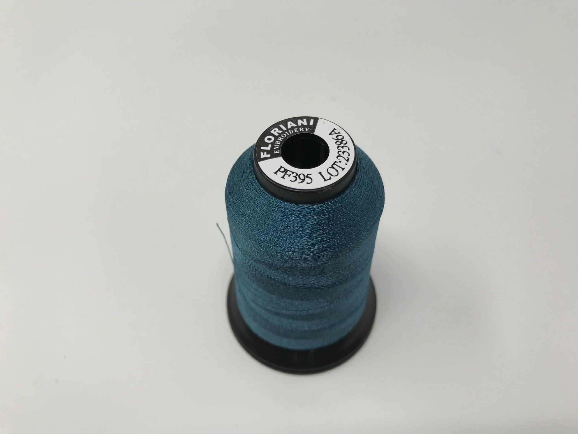 Floriani - PF0395 - Blue Cedar - 1000m