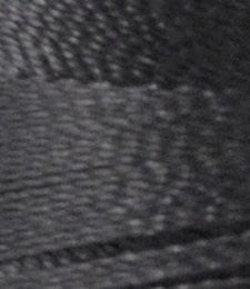 Floriani - PF4352 - Dark Grey/Blue - 1000m
