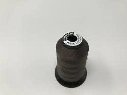 Floriani - PF0456 - Chateau Dark Grey - 1000m