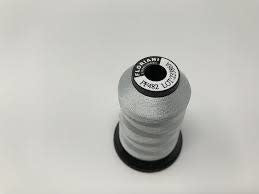 Floriani - PF0482 - Delicate Pearl - 1000m