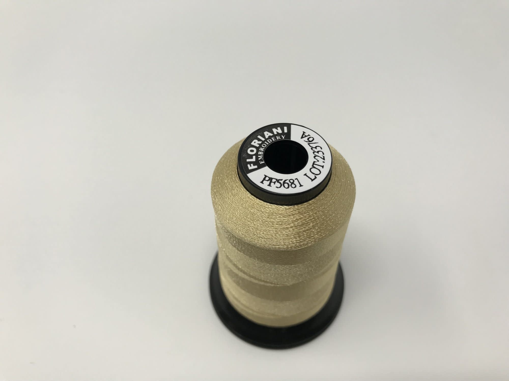 Floriani - PF5681 - Sonoma - 1000m