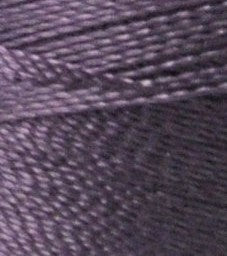 Floriani - PF6354 - Steel - 5000m (Limited Quantities Available)