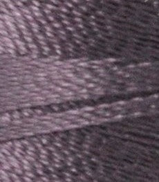 Floriani - PF6504 - Twilight - 1000m (Limited Quantities Available)