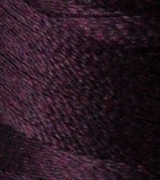 Floriani - PF6655 - Ophelia - 5000m (limited quantities)