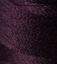 Floriani - PF6655 - Ophelia - 1000m (limited quantities)