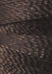 Floriani - PF7986 - Brown Stone - 5000m