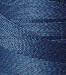 Floriani - PFK07 - Sky Blue - 1000m