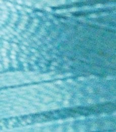 Floriani - PFK33 - Blue Harmony - 5000m