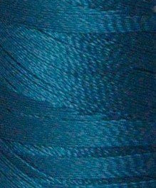 Floriani - PFK37 - Aqua - 1000m