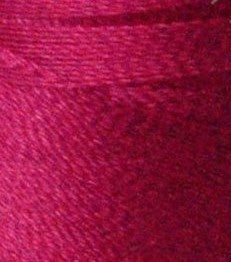 Floriani - PFY40 - Pink Passion - 1000m