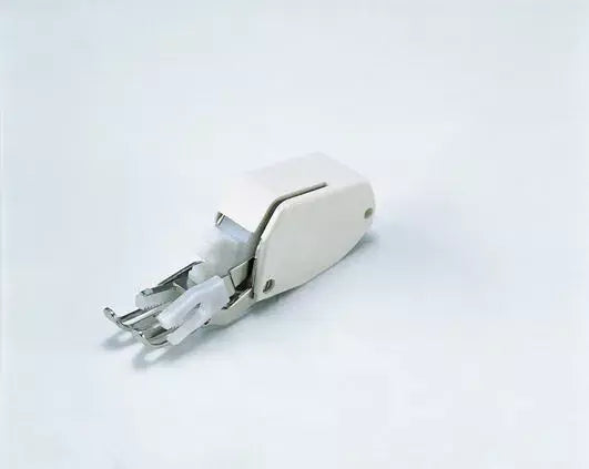 Brother SA169 Walking Foot (5mm)