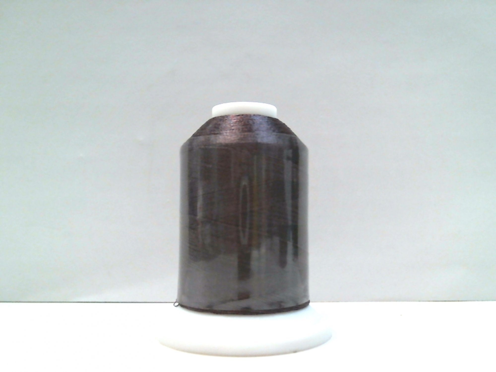 Simplicity Pro - ETP01247 - Mauve - 1000m