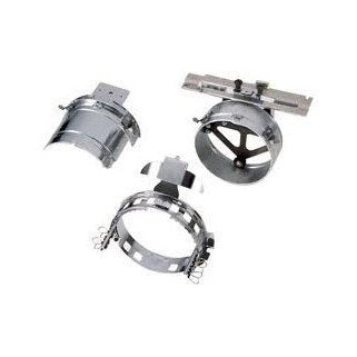 Brother PRCF3 Cap Frame and Driver Set - PR Multi-needle Series, 5" x 2.5"
