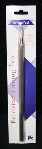 Precision Turning Tool