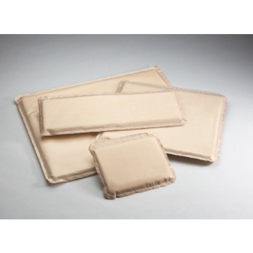 PTFE Teflon Pillow 16 x20