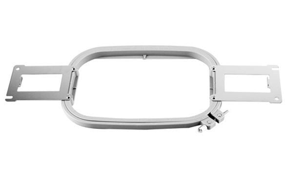 Brother PRH180 Frame - PR Multi-needle Series, 5"x7"