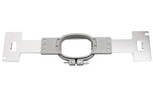 Brother PRH60 PR Multineedle Series, 2.3"x1.6" Frame