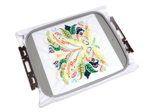Brother PRPJF360 Jumbo Frame (360mmx360mm)