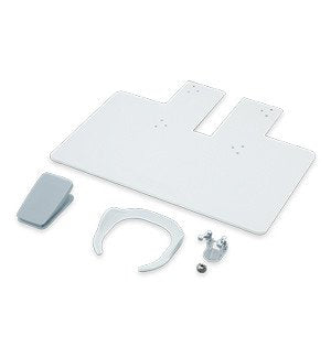Brother PRS100 Free Motion Kit