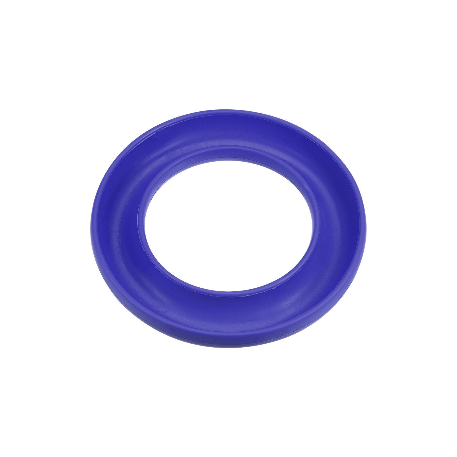 Bobbin Ring Saver Assorted Colors Size L