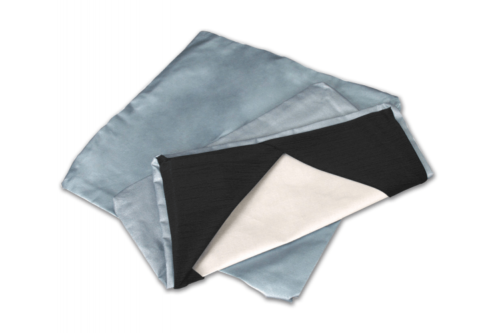 Hotronix 16"x16" Lower Platen Cover