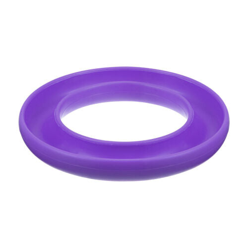 Bobbin Ring Saver Assorted Colors Size L