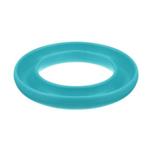 Bobbin Ring Saver Assorted Colors Size L