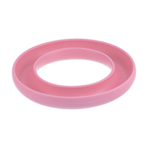 Bobbin Ring Saver Assorted Colors Size L