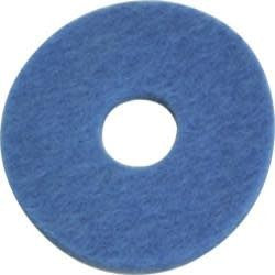 Brother PR Disc Felt - S36299001