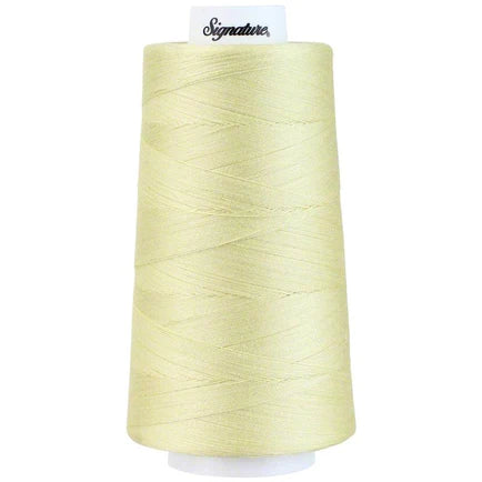 Signature - 008 Sand Dollar