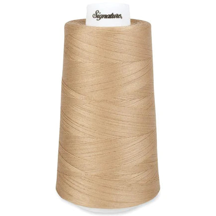 Signature - 009 Baguette