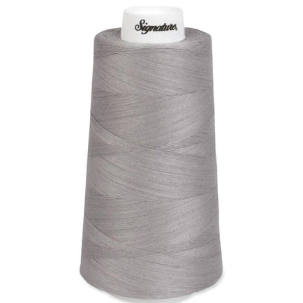 Signature - 026 Oyster Shell