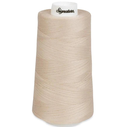 Signature - 028 Ivory