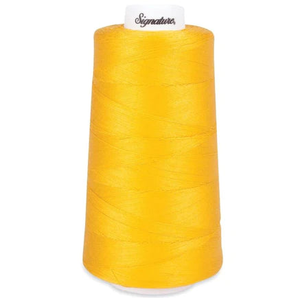 Signature - 097 Star Gold