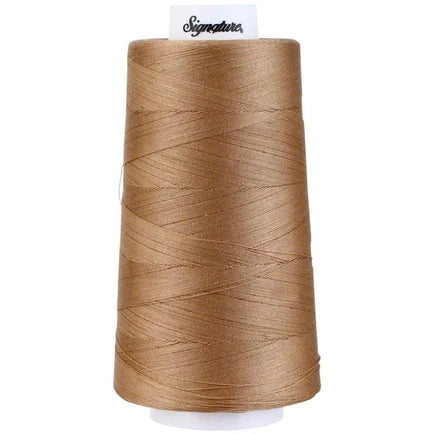 Signature - 102 Fawn