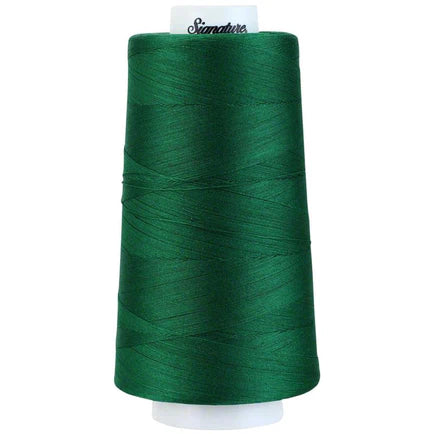 Signature - 134 Lt Piper Green