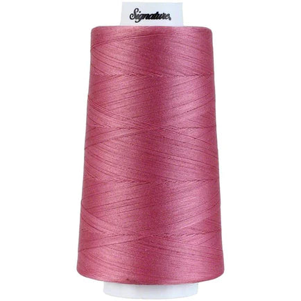Signature - 198 Victorian Rose