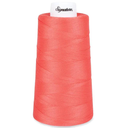 Signature - 253 Coral