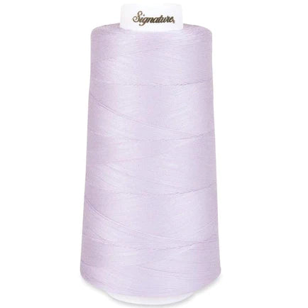 Signature - 310 Lavender