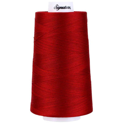 Signature - 479 Cherry