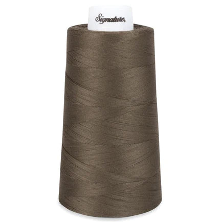 Signature - 488 Dark Olive