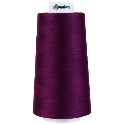 Signature - 555 Berry Wine