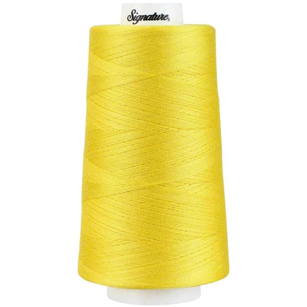 Signature - 630 Buttercup