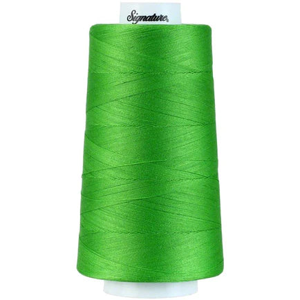 Signature - 782 Lime