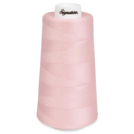 Signature - 958 Petal