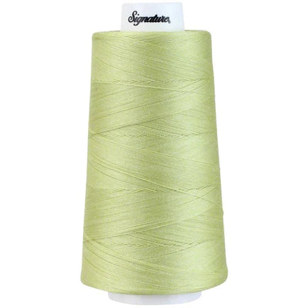 Signature - F101 Bamboo